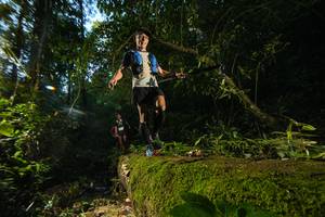 BIB: 
                            <button type="button" onclick="openModal(18921245)" class="btn btn-primary btn-sm float-right btn-popup" data-toggle="modal" data-target=".modal-high-quality">
                        <i class="fas fa-shopping-cart"></i> Add to Cart
                    </button>
                                            <button type="button" onclick="isThisMe(18921245, true)" class="btn btn-success btn-sm float-right btn-popup btn-isme hidden" data-toggle="tooltip" data-placement="bottom" title="นี่คือรูปของคุณใช่ไหม คลิกที่นี่เพื่อเอาเข้าอัลบั้ม">
                        <i class="fas fa-plus"></i> Add to album
                    </button>
                    <button type="button" onclick="isThisMe(18921245, false)" class="btn btn-warning btn-sm float-right btn-popup btn-isnotme hidden">
                        <i class="fas fa-ban"></i> Remove from album
                    </button>